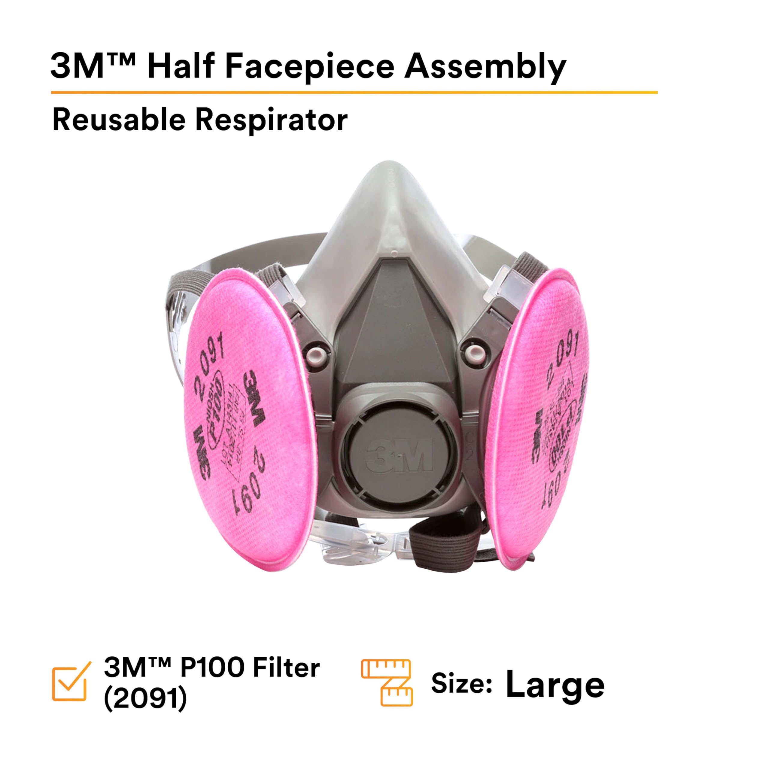 Suitable for welding, soldering, brazing, and metalworking tasks