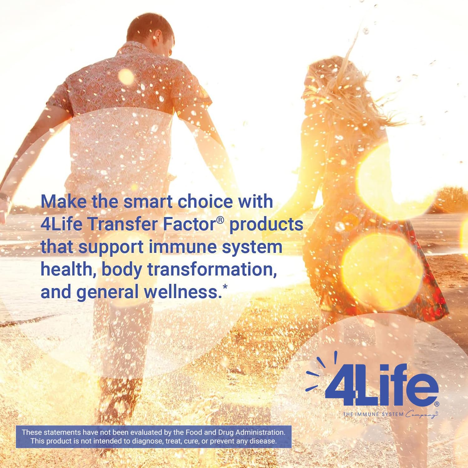 4Life veggie capsules packaging illustrating vegetarian-friendly daily dosing.