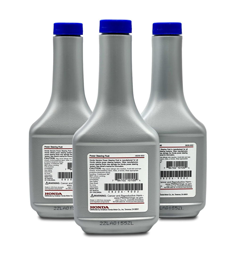 4STEED MOTORS dispensing cap shown for clean pouring