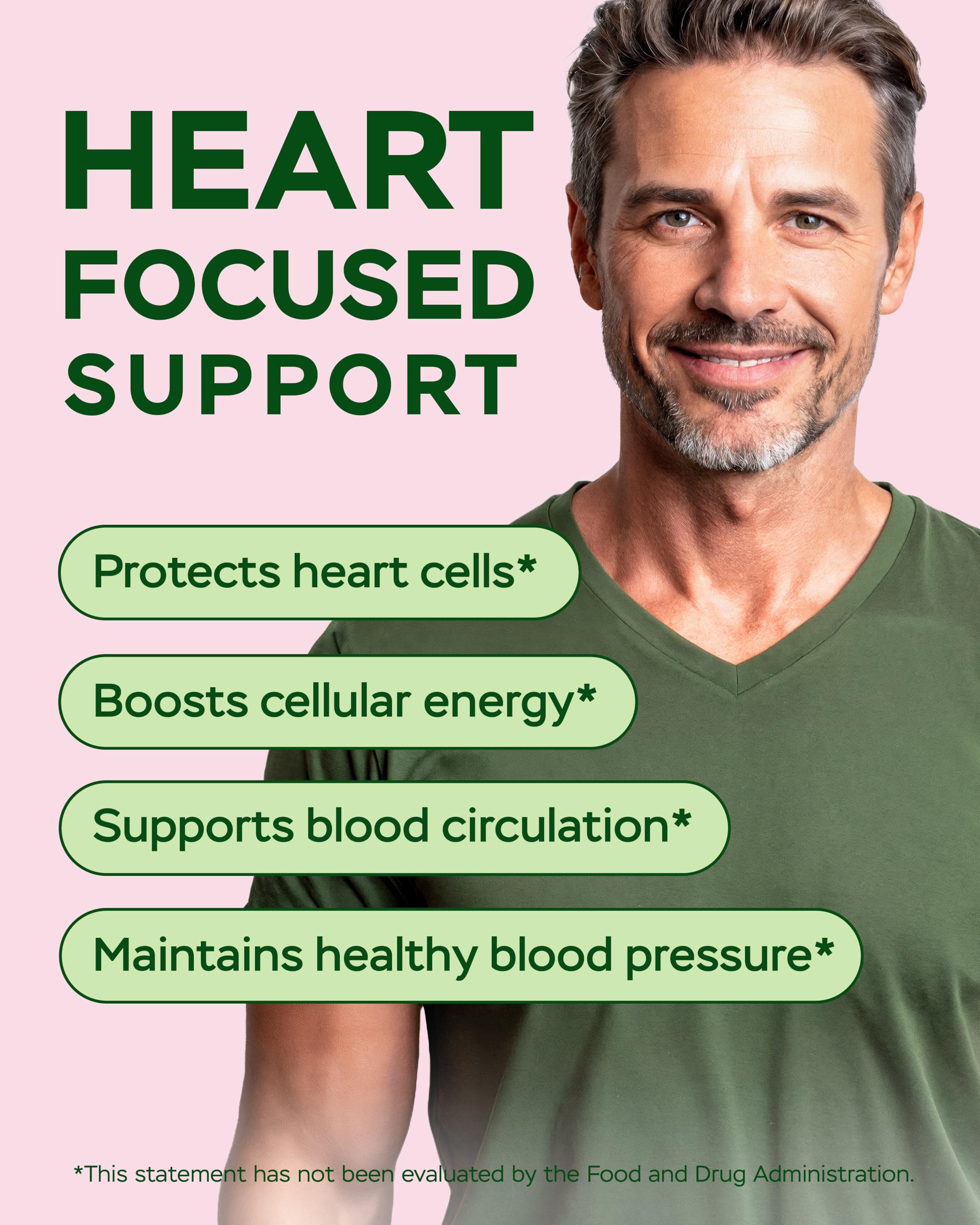 4Well Quercetin absorption-boost capsules illustrate enhanced nutrient uptake