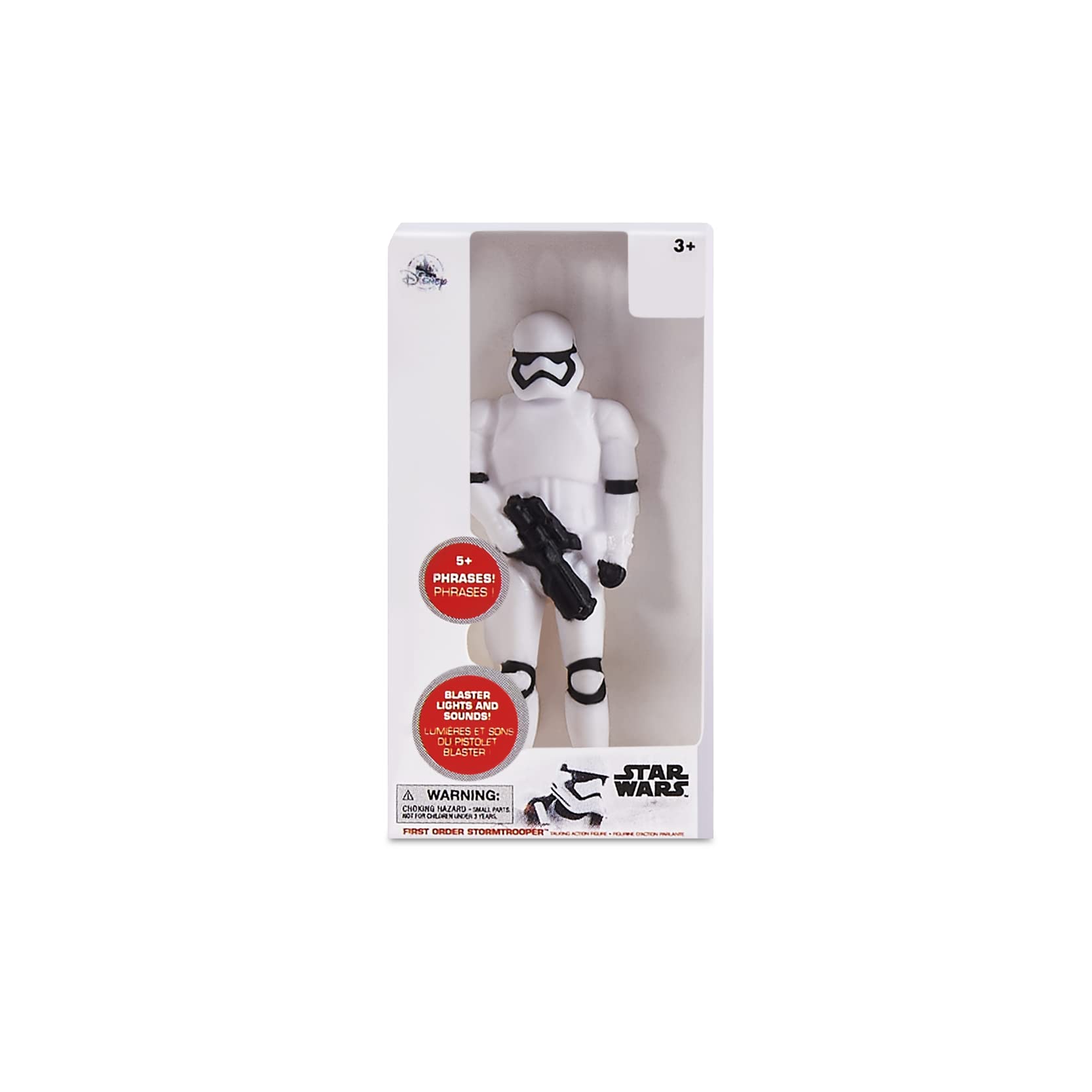 5 Surprise Disney Mini Brands shelves for organizing minis