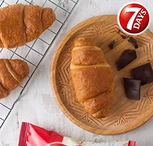 7 Days catering and office snack option for groups