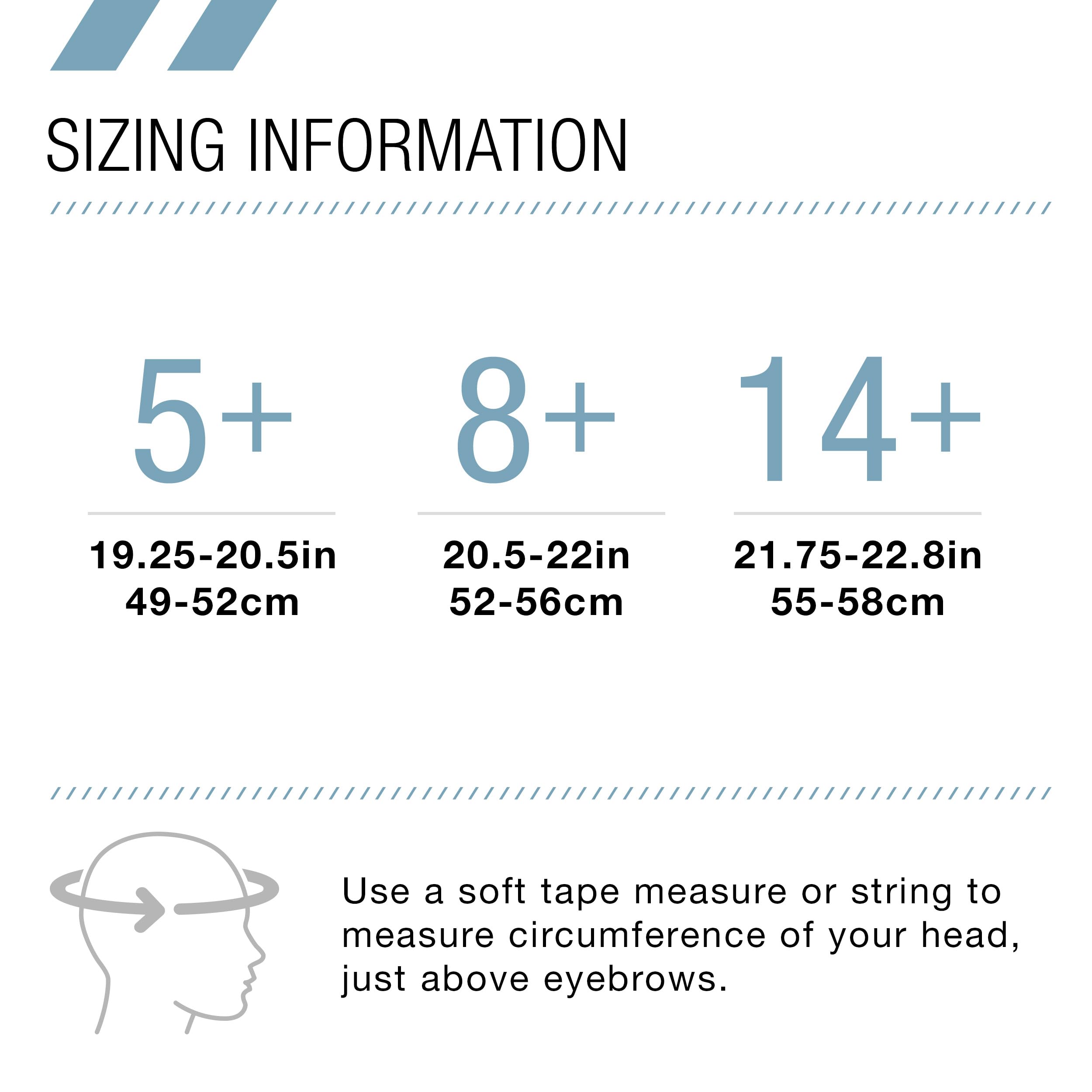 80SIX multisport helmet packaged for safe shipping and easy setup
