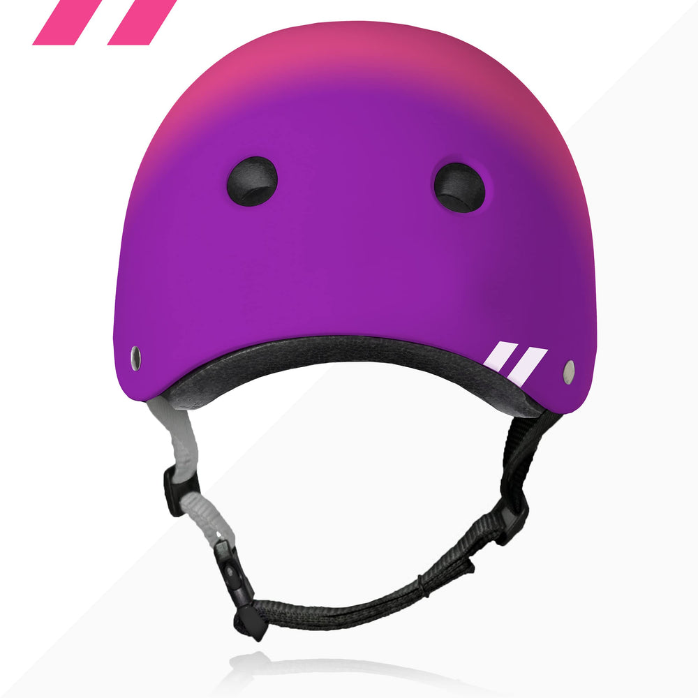 80SIX ABS outer shell close-up highlighting durability and protection