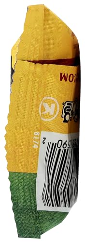 88 Acres Banana Bread Protein Bar allergen-free vegan wrapper.