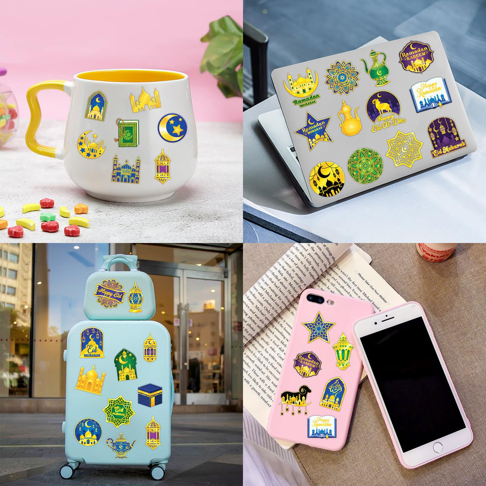 91TATTOOS designs on arms and faces perfect for school rewards
