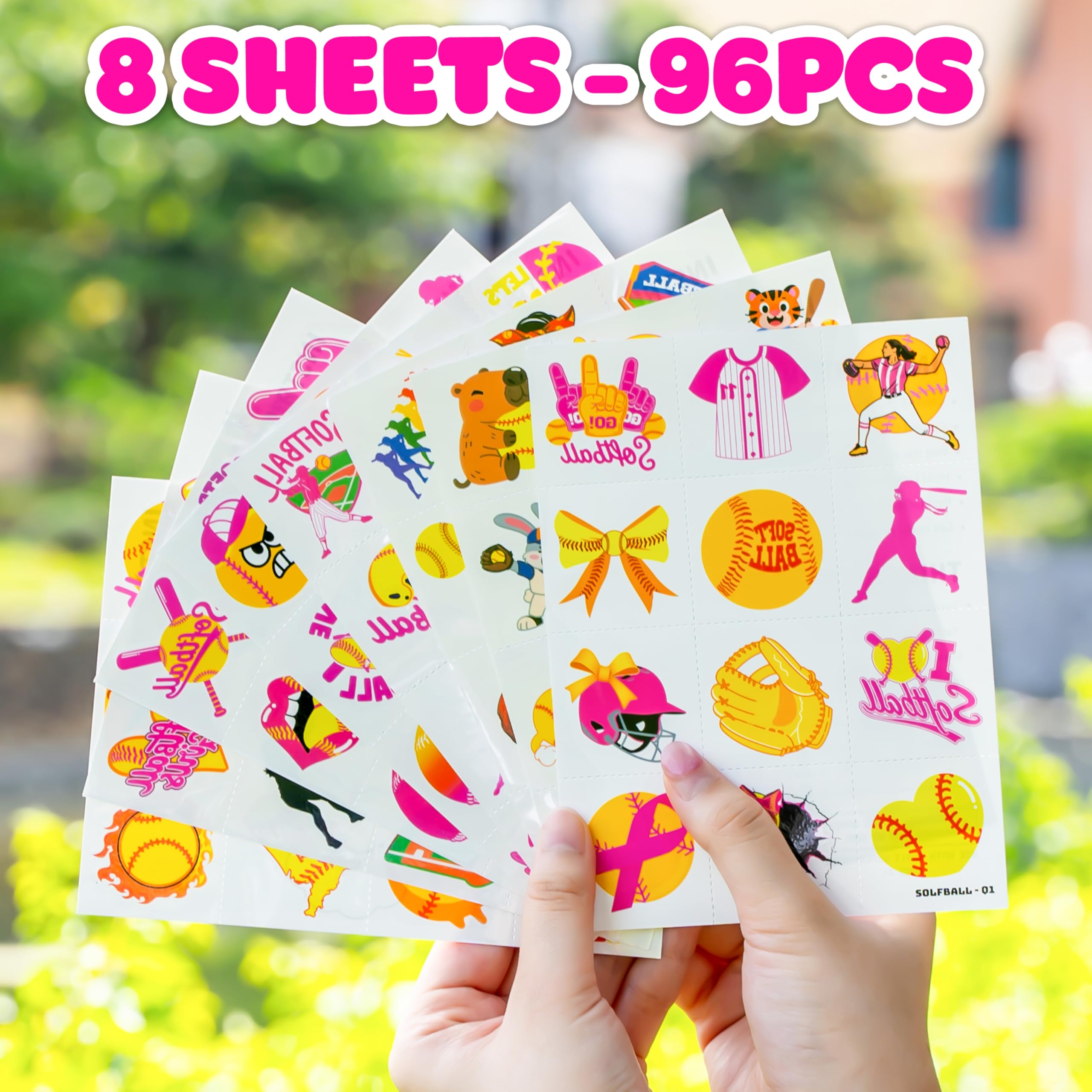 91TATTOOS softball tattoos care and removal tips for easy cleanup