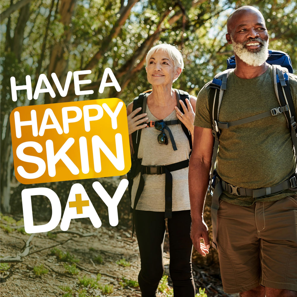 A+D Medicated Rash Ointment travel-friendly pack for on-the-go care.