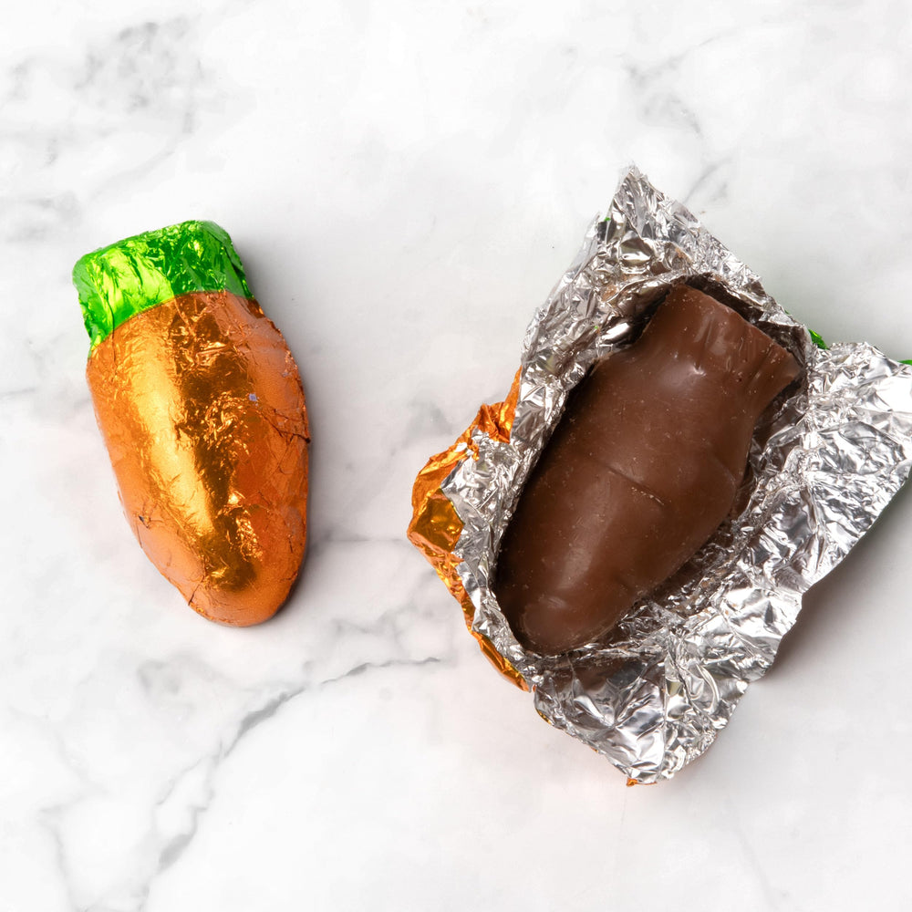 A Gift Inside caramel popcorn with sea salt, a buttery, crispy treat.