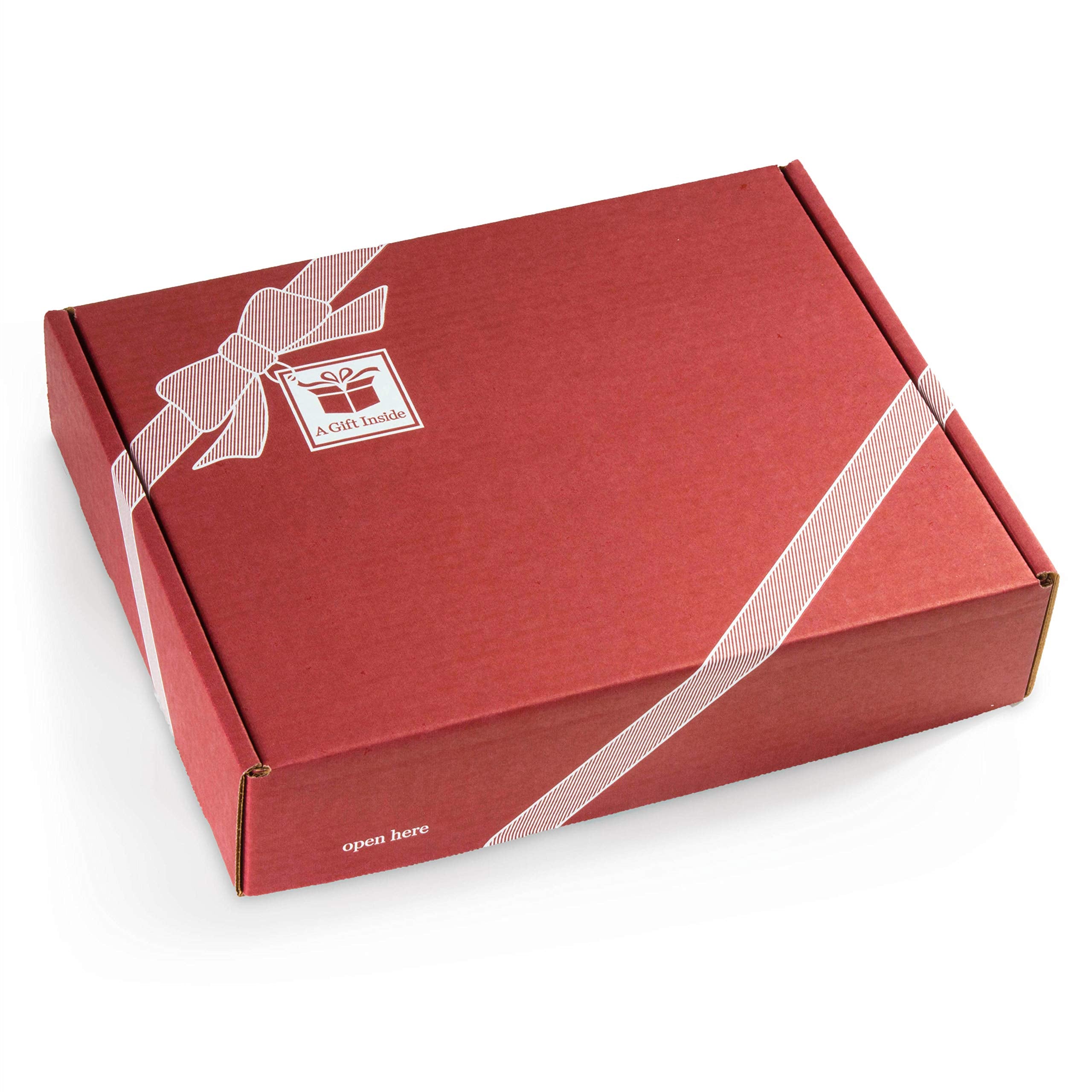 A Gift Inside handmade chocolates and bark close-up, showcasing premium flavor and texture
