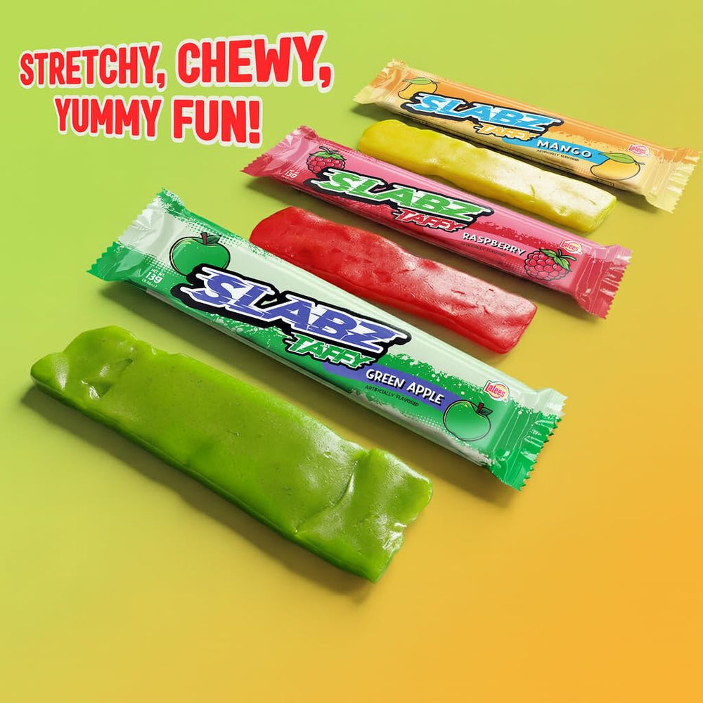 A Great Surprise school and event candy for rewards and giveaways