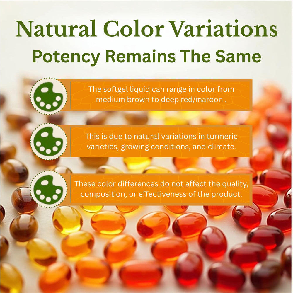 A1Vitality NovaSOL USA-made stamp; produced in GMP-compliant facility.