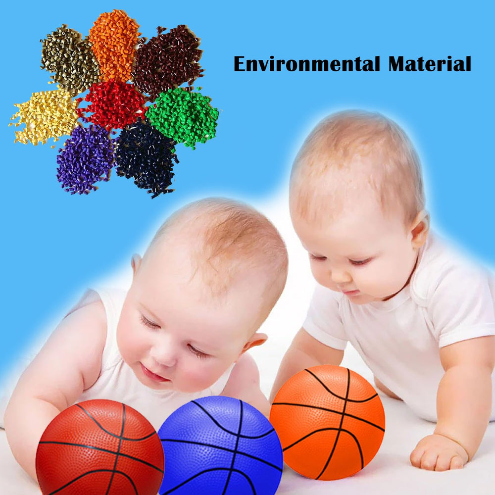 ABAJI water-friendly PVC material stays light and resists waterlogging.