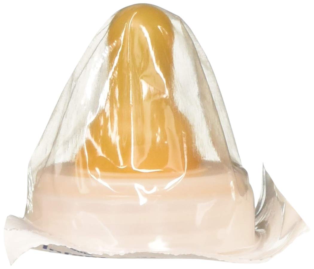 Abbott Similac nipple system package showing ready-to-use components for easy feeding