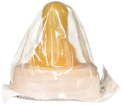 Abbott Similac nipple system package showing ready-to-use components for easy feeding