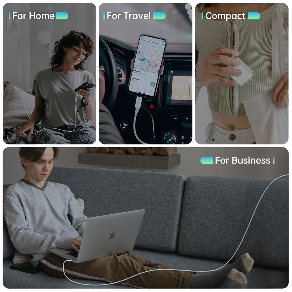 ABCSQUAD travel-ready setup in bedroom or office