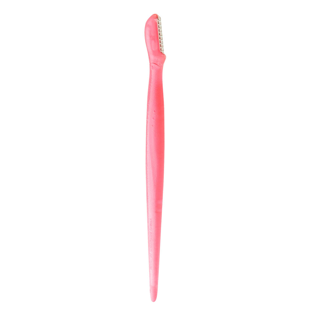 About Face travel-friendly case supports on-the-go skincare