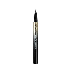 Absolute New York MELL01 firm felt-tip close-up for consistent line control during application.
