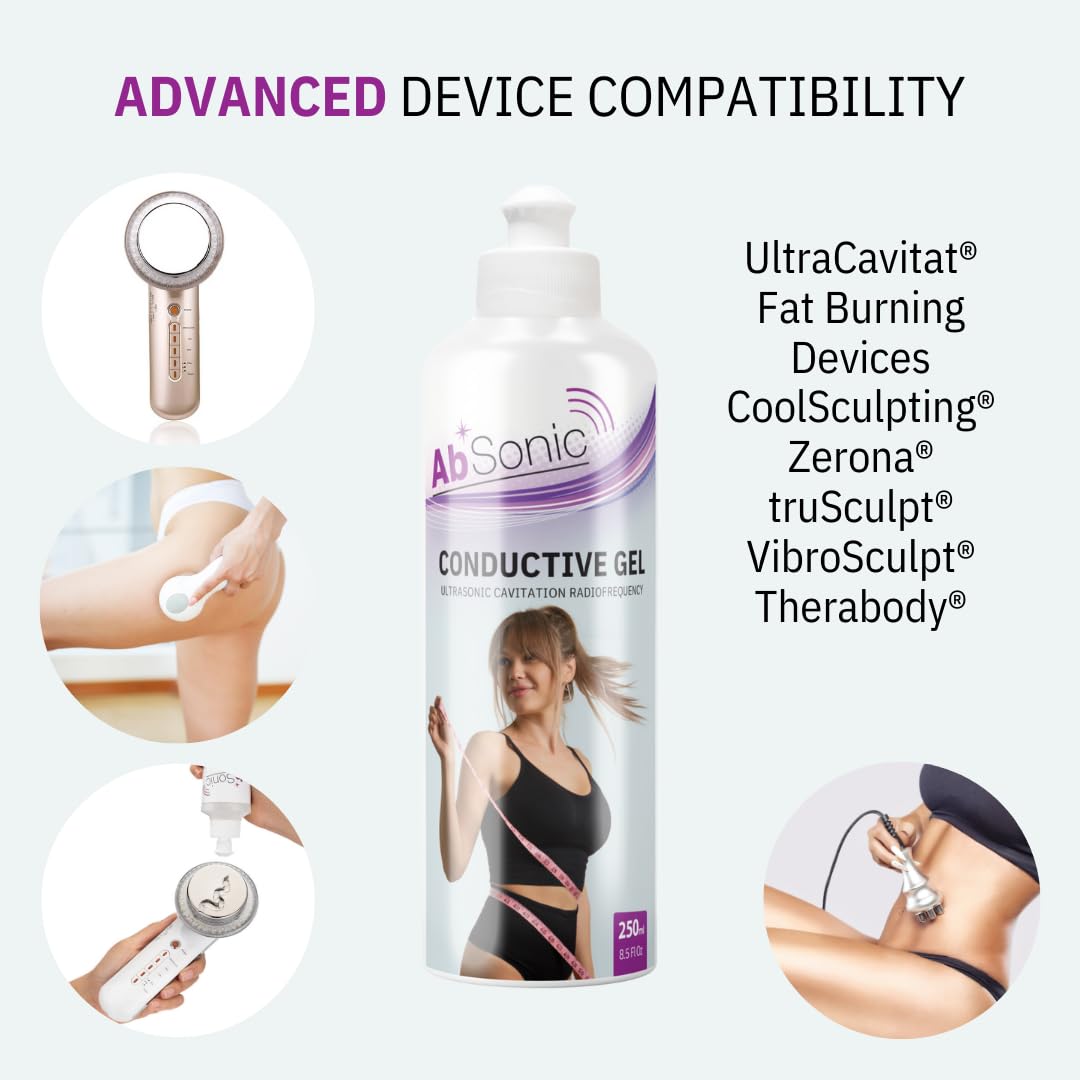 Water-activated reactivation helps maintain glide during sessions.