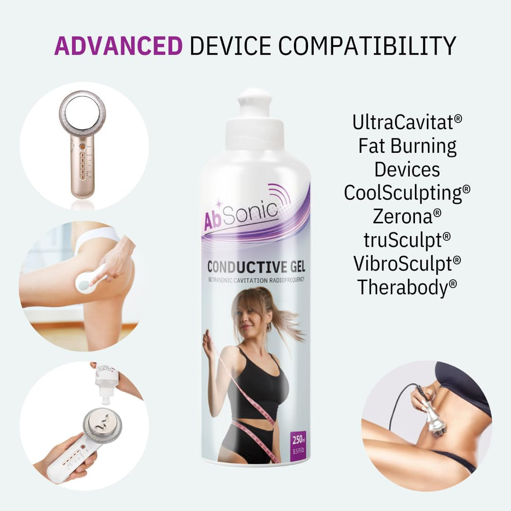 Water-activated reactivation helps maintain glide during sessions.