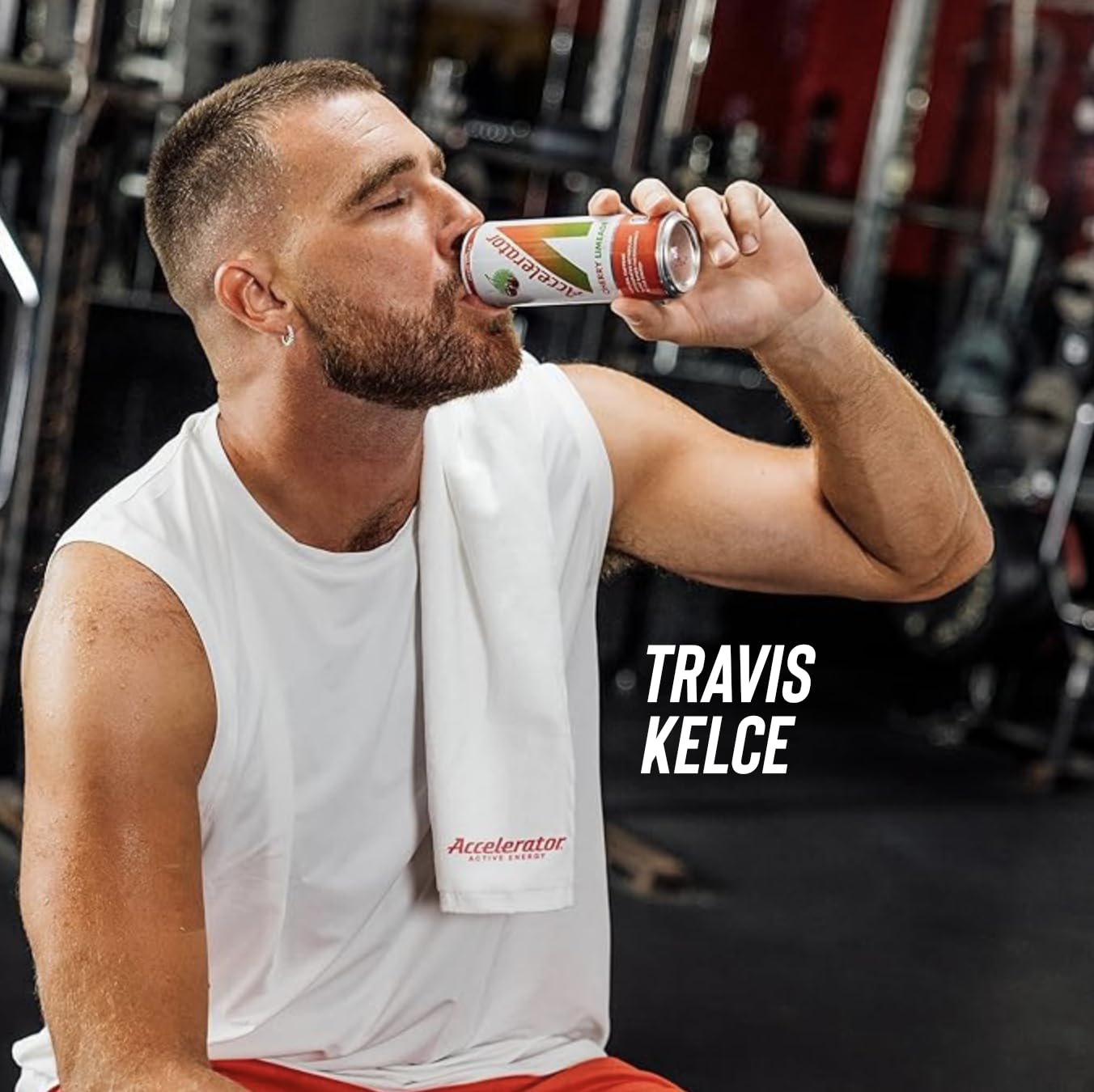 Zero sugar, zero carb label emphasized for keto-friendly, calorie-conscious choices