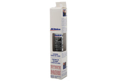 ACDelco WA8555 four-in-one touch-up pen close-up color-match for GM vehicles