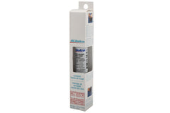 ACDelco WA8624 packaging and instructions for easy touch-up.