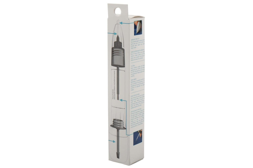 ACDelco WA8624 applicator close-up with brush tip for precise scratches.