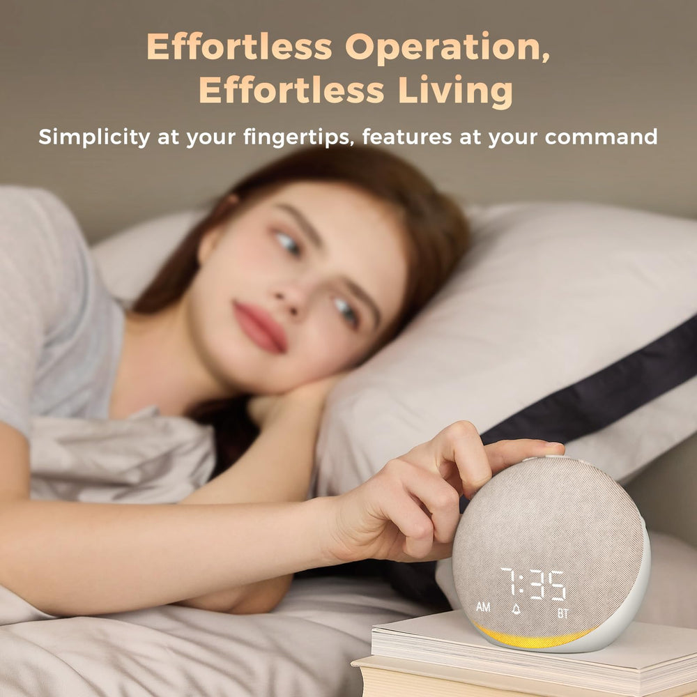 Acedeck ideal gift for adults, kids, and babies seeking better rest.