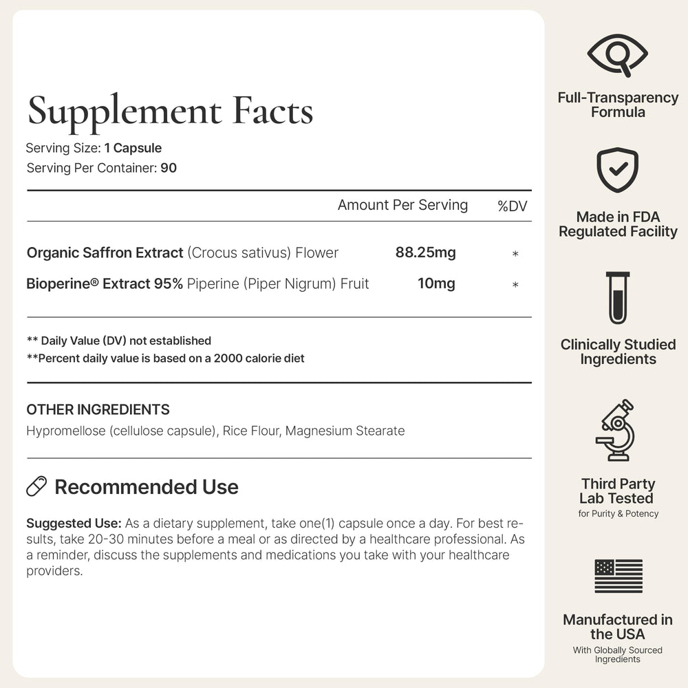 ACEWORKZ eye health visual suggesting antioxidant support for vision.