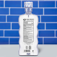 ACT Kids pack of 3 mouthwash boxes offers value and consistent care