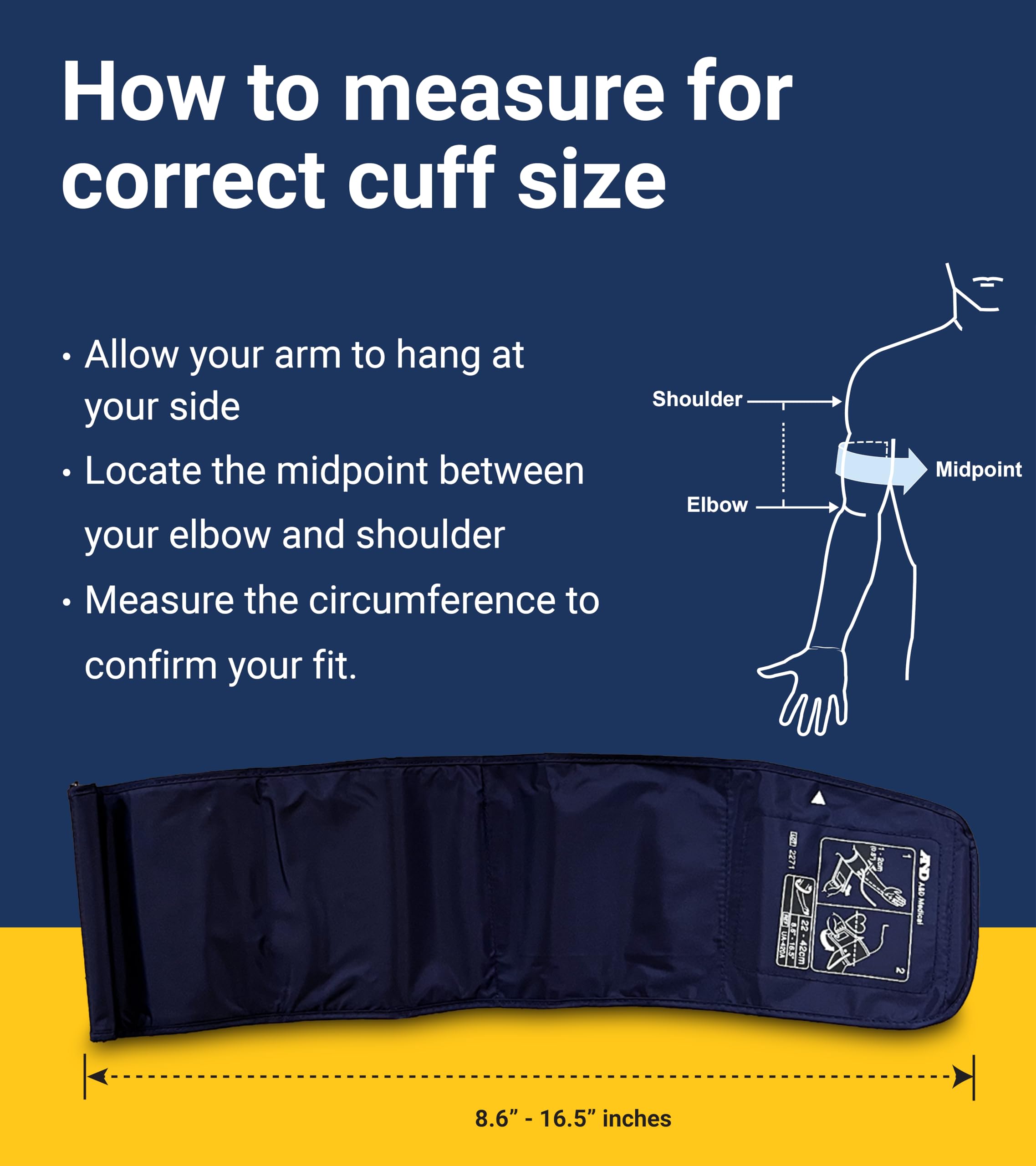 Snapshot Averaging establishes a baseline from multiple readings.