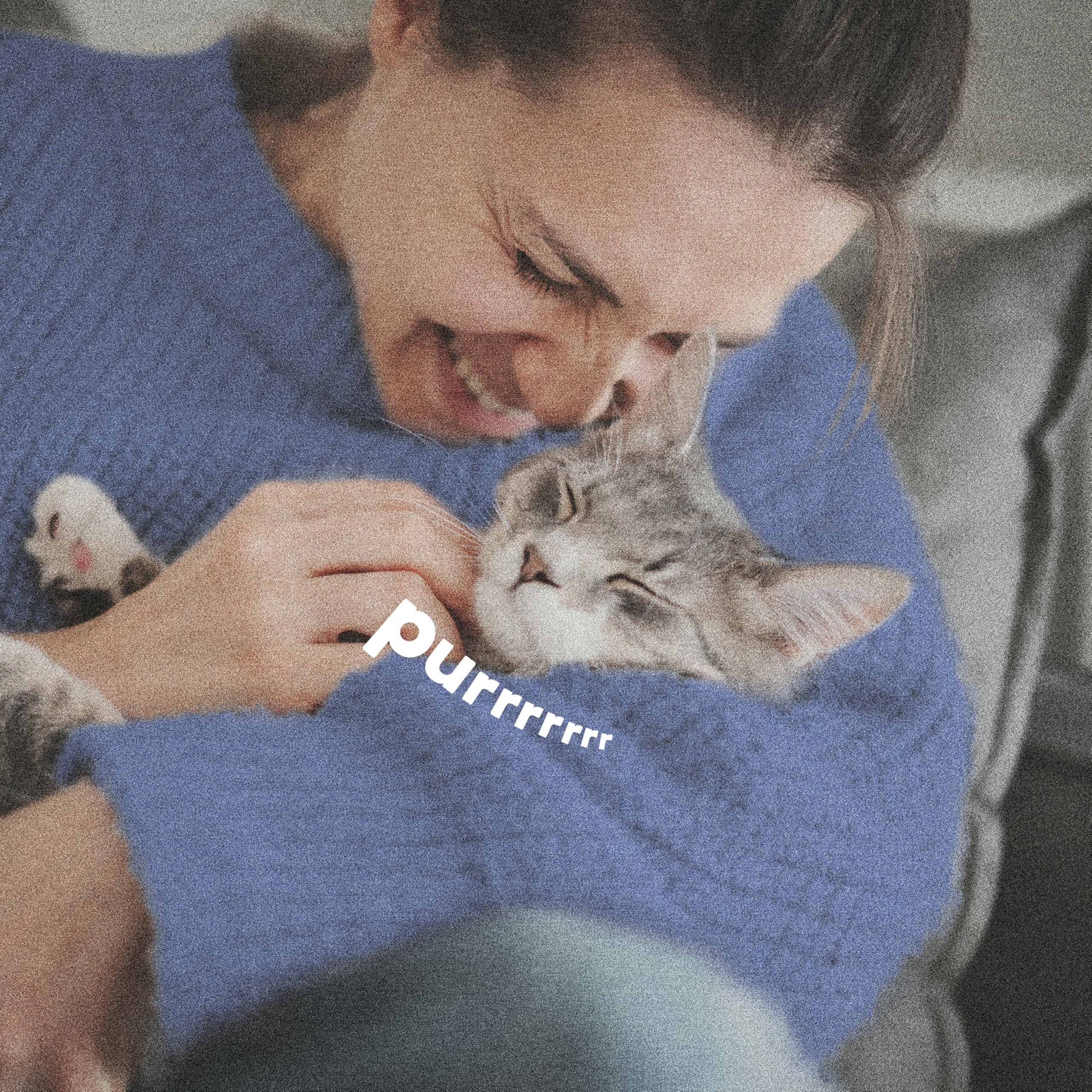 ADAMS Plus bath-time with pet setup for dogs and cats