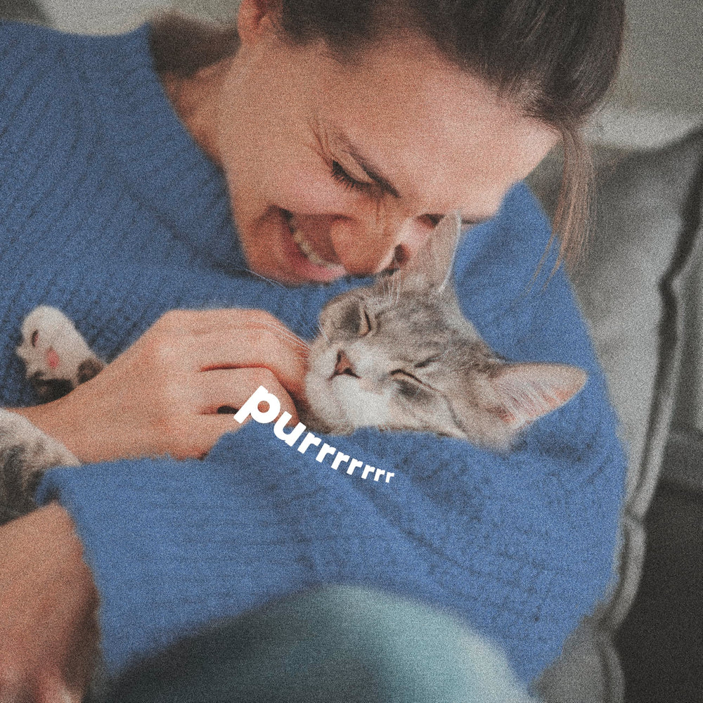 ADAMS Plus shampoo being used on a dog or cat over 12 weeks.