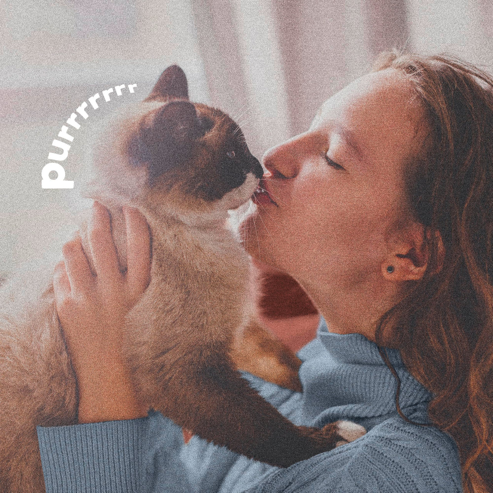 ADAMS Plus flacon à gâchette pratique pour une application facile.