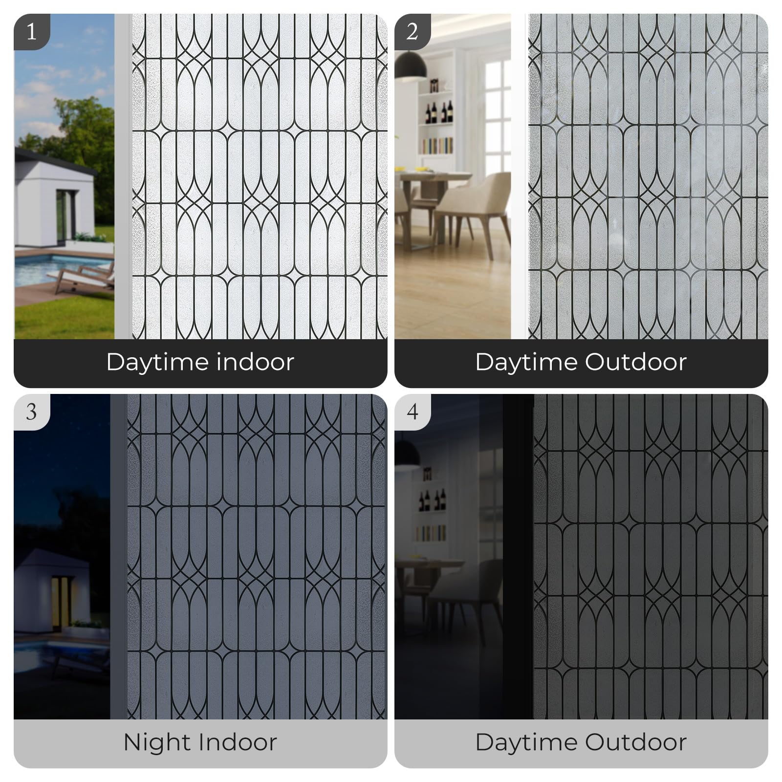 ADD.HERES uv-protection helps protect furnishings from sun fading.