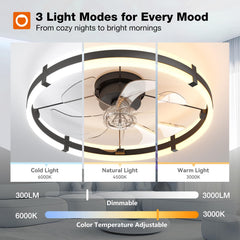 Addlon remote and app control with memory preserves last light setting.