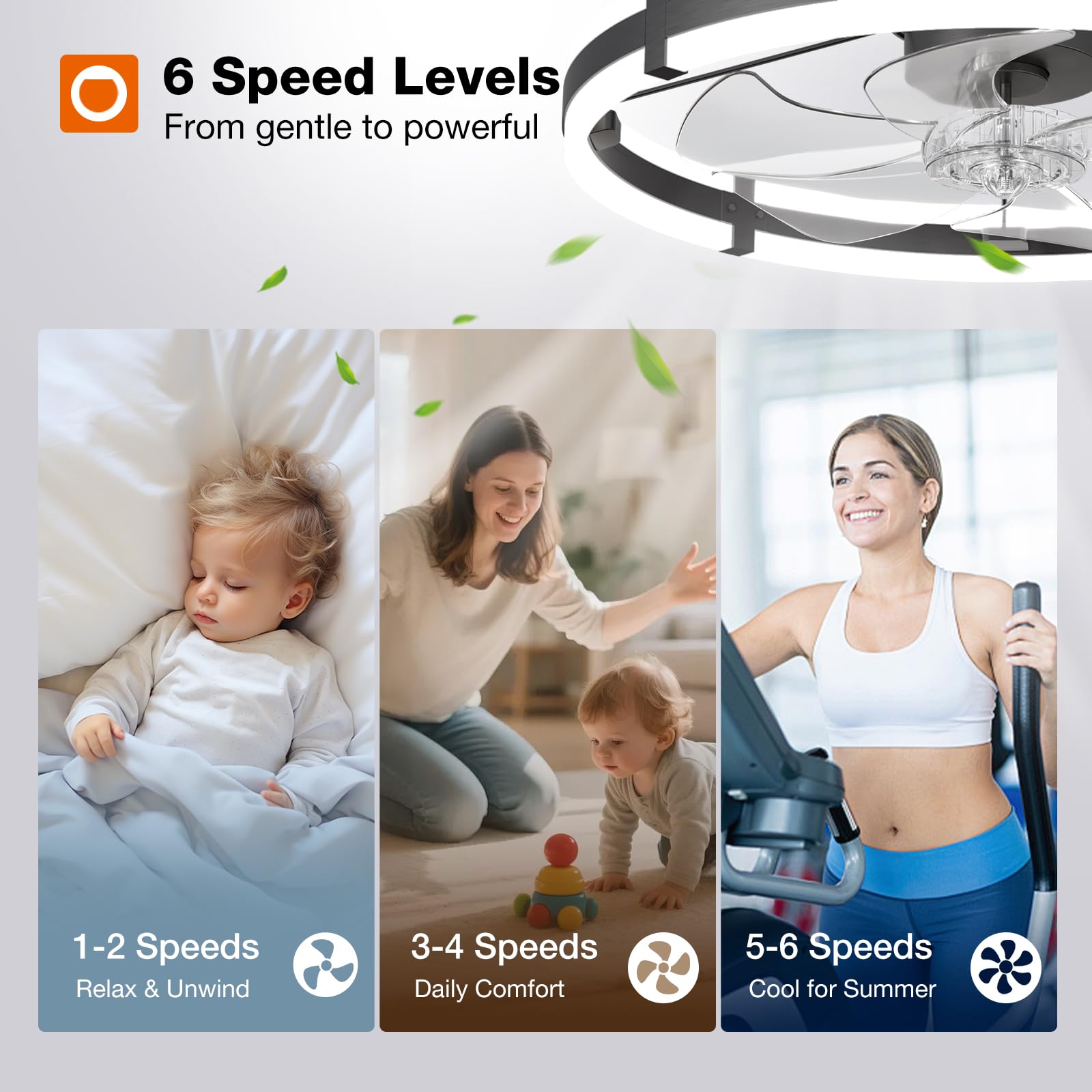 Addlon reliable warranty and support for worry-free installation.