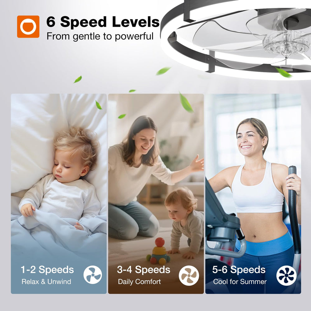 Addlon reliable warranty and support for worry-free installation.