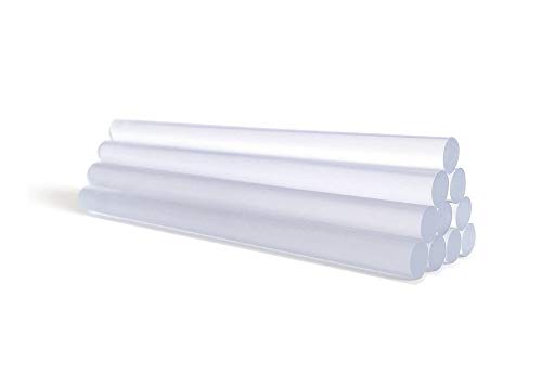 AdTech Full-size Glue Gun Sticks compatible with all full-size guns