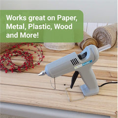 AdTech Multi-temp Glue Sticks for high and low temperature guns