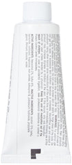 Packaged Acnomel product on white background ready for everyday use.