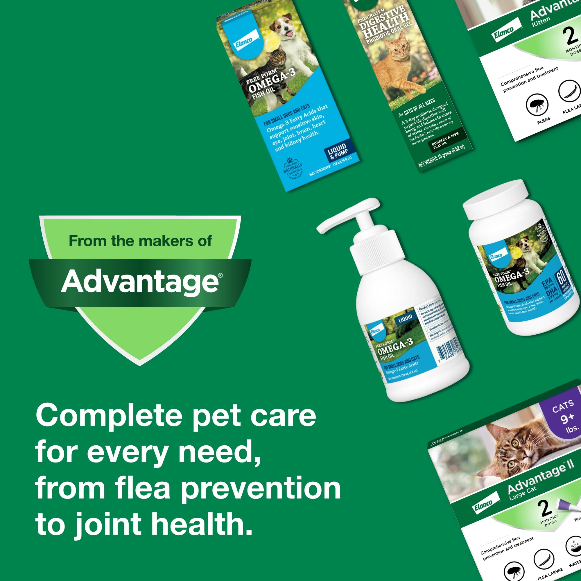 Hassle-free subscription delivers regular replacements to your doorstep.