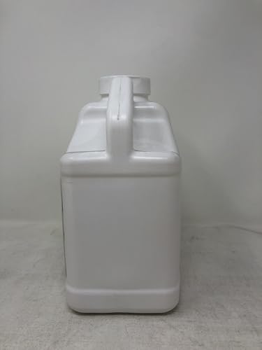 Advion fire ant bait ready for broadcast application over large areas
