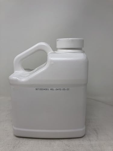 Advion fire ant bait mound-treatment at a colony site
