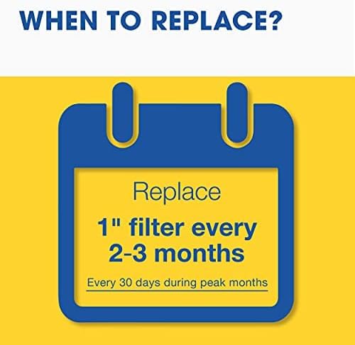 Aerostar filter capturing pollen, dust, and pet dander for cleaner air.