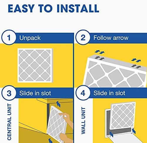 Aerostar proudly made in the USA for dependable performance