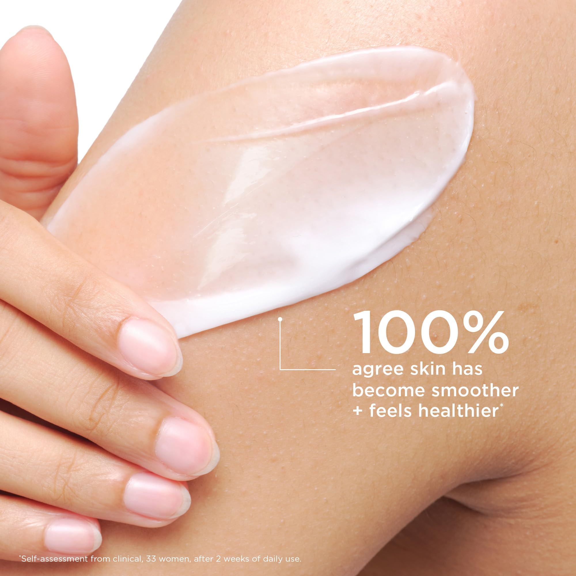 Eczema-friendly label on AESTURA ATOBARRIER365 packaging emphasizes fragrance-free formulation.