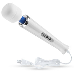 AEVEONE wired massager back-relief for tense muscles.
