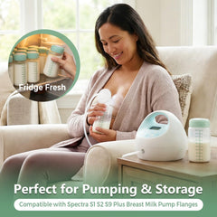 afontoto leakproof lid with silicone seal prevents leaks during transport and travel.